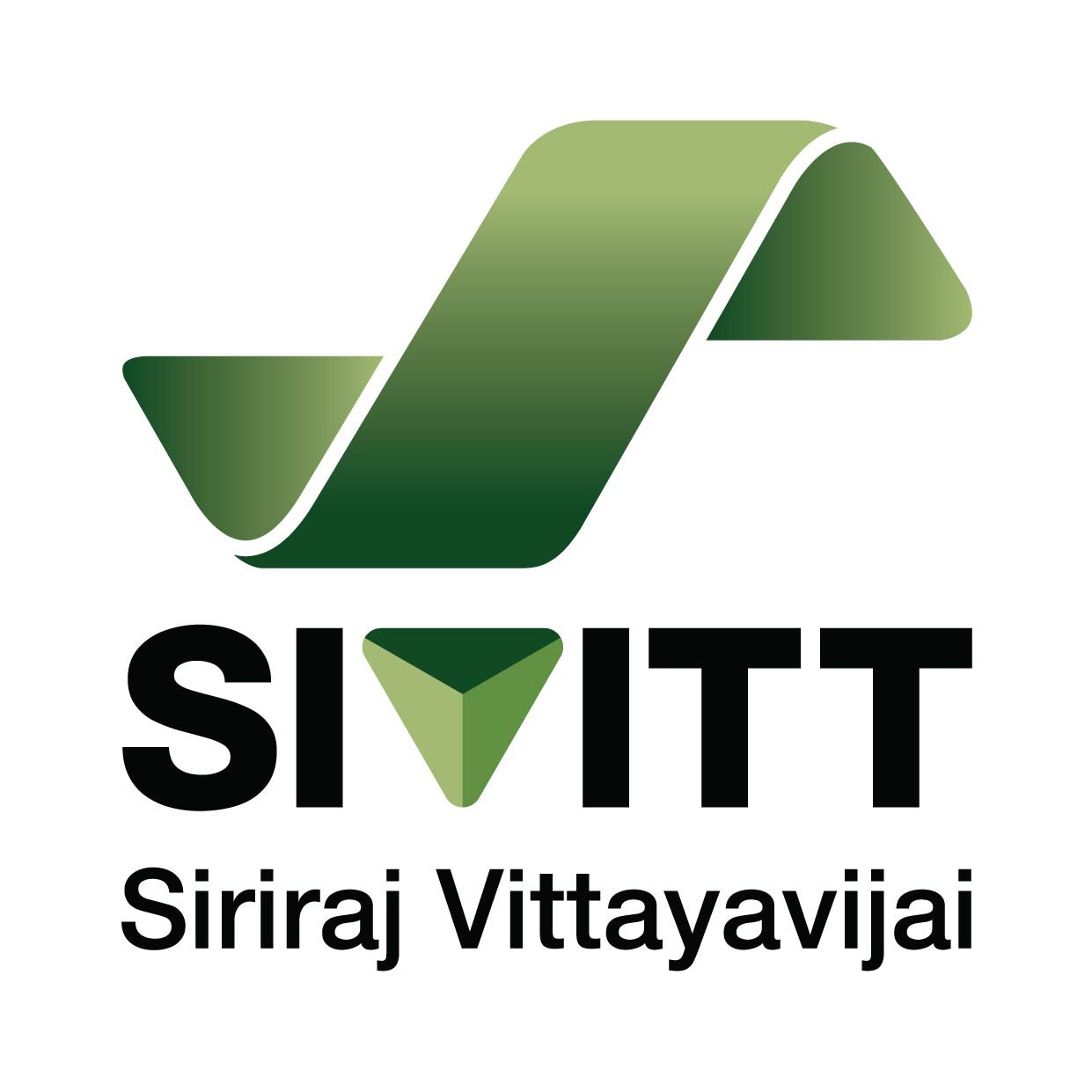 TEAM CO-ORDINATOR (HEALTH TECHNOLOGY SERVICE)